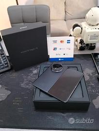 HONOR MAGIC V5 5G ( 16/512GB ) GARANZIA 