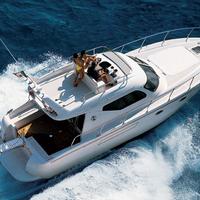 Carnevali 120 Fb (2002)