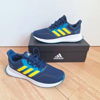 Sneakers Adidas Running