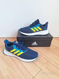 Sneakers Adidas Running