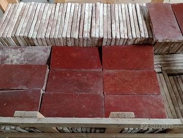 Mezzane da Pavimento Antico