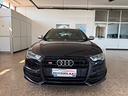 audi-a6-s6-avant-4-0-tfsi-quattro-s-tronic