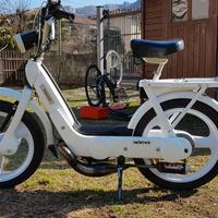 Piaggio Ciao - 1995