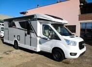 Mclouis Mc4 879