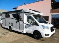 Mclouis Mc4 879