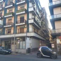 Contesse pressi centro Commerciale 3 vani oltre