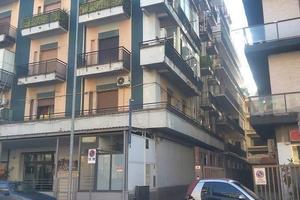 Contesse pressi centro Commerciale 3 vani oltre