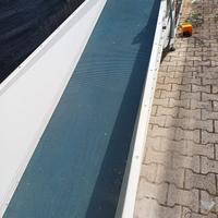 Nastro trasportatore