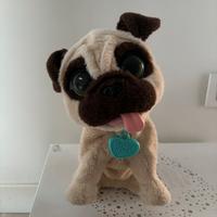 Cucciolo peluche Fur Real Friends