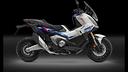 honda-x-adv-750-special-edition-2026