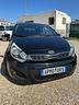 kia-rio-1-2-cvvt-5p-lx