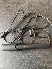 Piastra GHD Gold