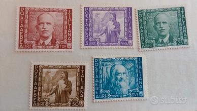 Regno 1938- proclamazione impero 