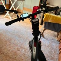 Bici elettrica