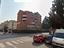 Immagine 8