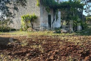 Terreno Residenziale Ostuni [Cod. rif 3319761VCG]