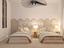 Immagine 10