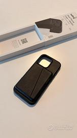 Cover+Wallet Bellroy iPhone 16 Pro