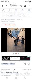 Triciclo