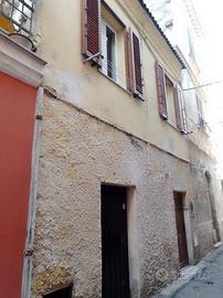 Appartamento vicinanze mercato civico