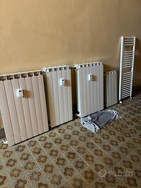 Termosifoni