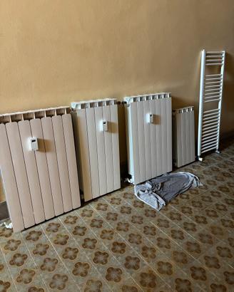 Termosifoni