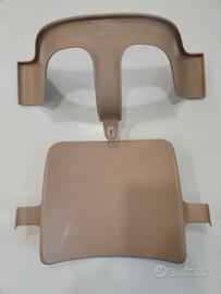 Baby set Tripp trapp 