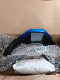 para mani per moto
