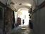 Immagine 14