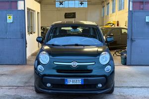 Fiat 500L 1.3 Multijet 85 CV Lounge Unico propriet