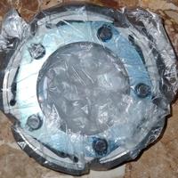 SPIDERMAX 500 KIT FRIZIONE MOTORE PIAGGIO