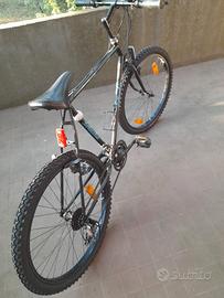 MTB   BOTTECCHIA 