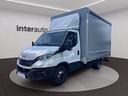 iveco-daily-35-c18h-3000-hd-cab-evid