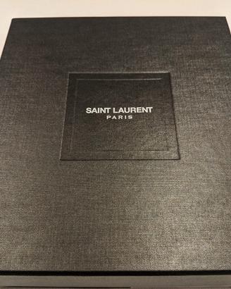 YSL Tribute | Yves Saint Laurent TRIBUTE 75 blue