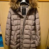 Piumino Bomboogie donna 