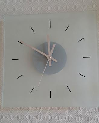 Orologio da parete