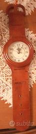 Orologio da parete