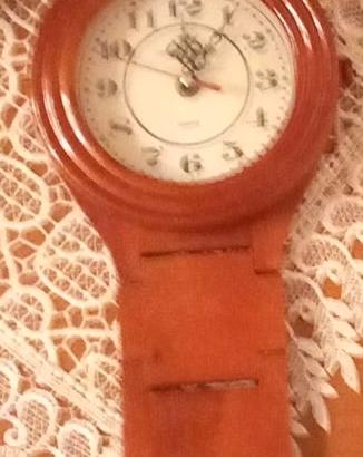 Orologio da parete