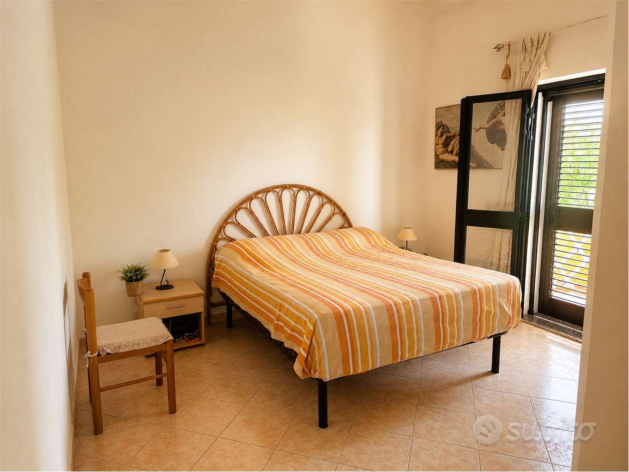 Apartment in Tanaunella, Porto Ainu - Altro