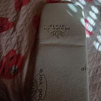 materassino per carrozzina