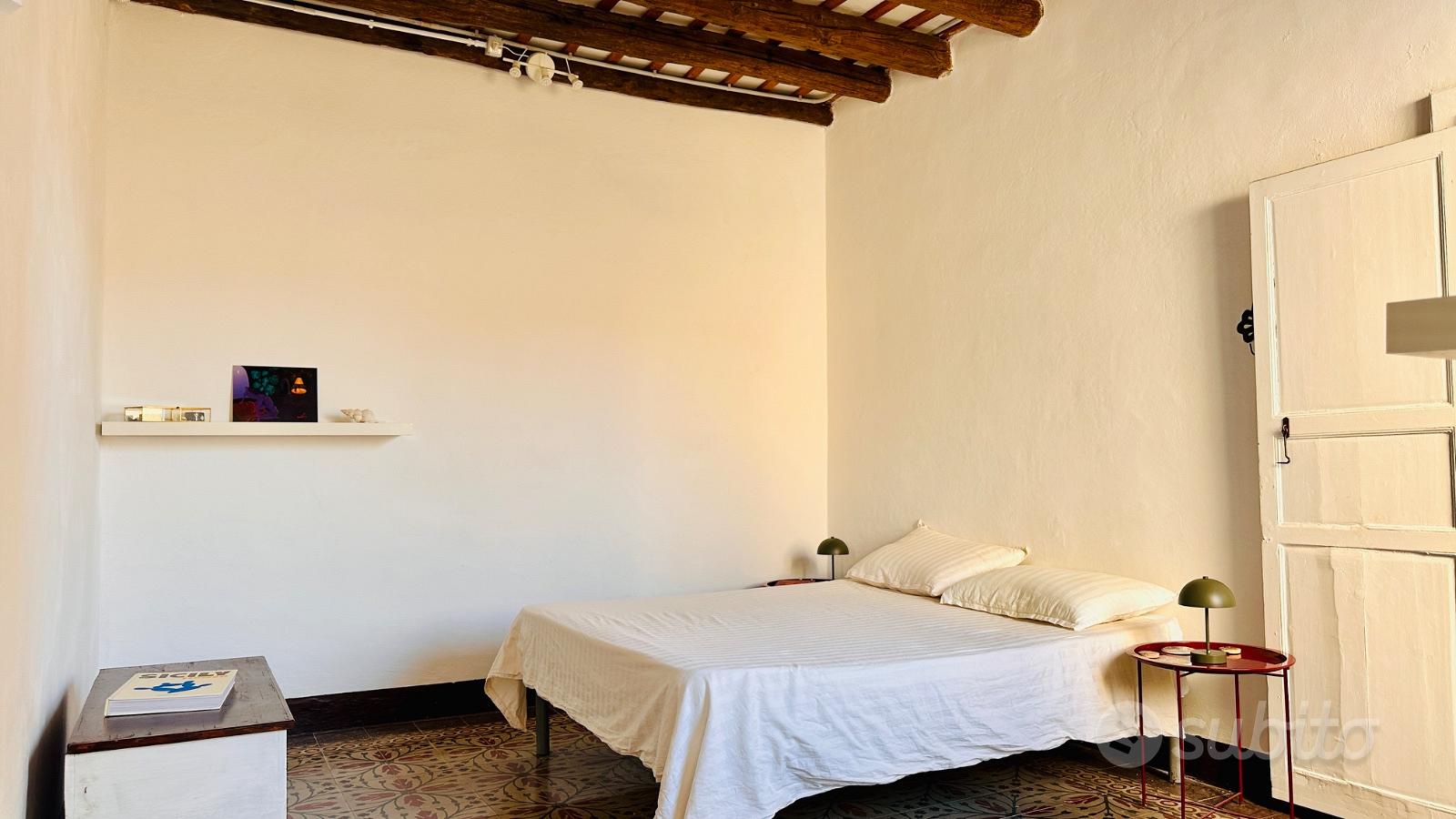 Appartamento – Trapani, Il Palazzo - Vista 2