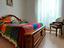 Immagine 14
