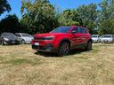 jeep-avenger-1-2-turbo-longitude-chilometri-zero