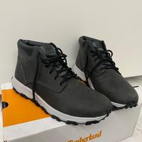 Timberland uomo 43