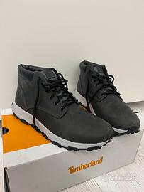 Timberland uomo 43
