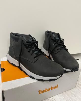 Timberland uomo 43