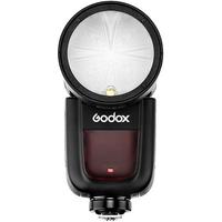 GODOX V1 PRO PER OLY/PANASONIC