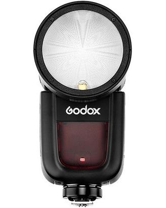 GODOX V1 PRO PER OLY/PANASONIC