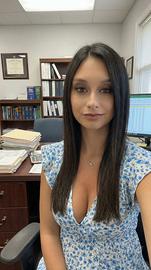 Segretaria o addetta vendite