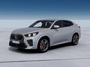bmw-x2-sdrive18d-msport-pro